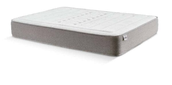 Colchon Comotex | Senior