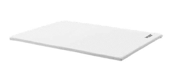 Topper Comotex | Visco