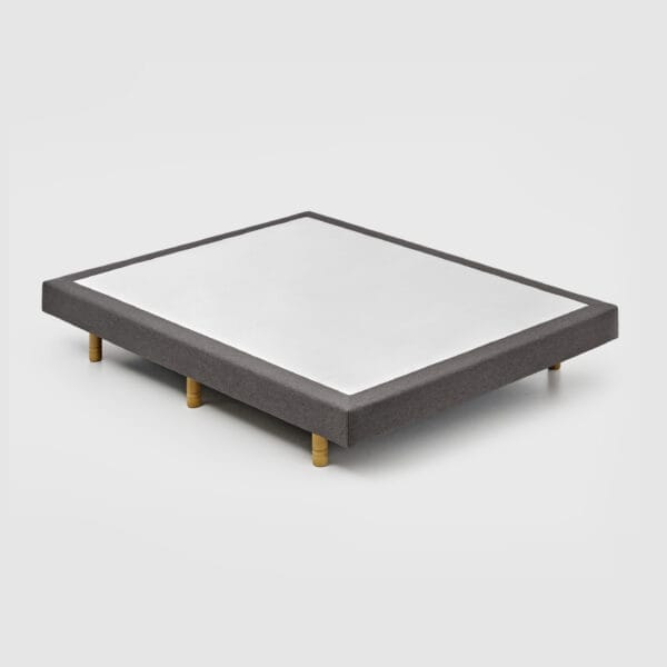 Upholstered Base Gomarco | F12